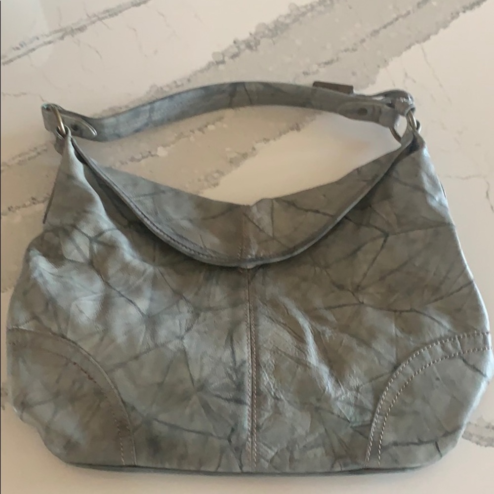 FRYE Purse